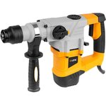 Перфоратор SDS-PLUS LY-C2803. 0838