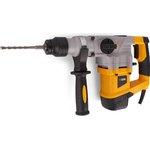 Перфоратор SDS-PLUS LY-C2803. 0838