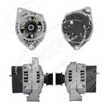 ELDA2110135A, Генератор для а/м ВАЗ 2110 135A Eldix