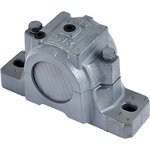 Разъемный корпус SNL508-607 SNL508607 WBSNL508607TECHNIX