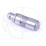 NSP015233315, Гидрокомпенсатор DAEWOO Nexia (1.5) CHEVROLET Aveo,Lanos NSP