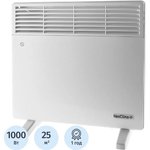 52387, Конвектор Neoclima Comforte T1.0 (с опорами)