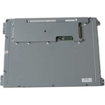 TCG121SVLPAANN-AN20, TFT Displays & Accessories 12.1" SVGA, LVDS TN, CCC, 500nits