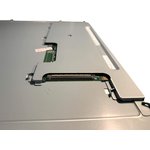 TCG121SVLPAANN-AN20, TFT Displays & Accessories 12.1" SVGA, LVDS TN, CCC, 500nits