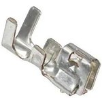 50212-8100 Контакт MOLEX