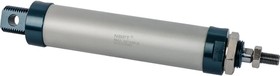 Пневмоцилиндр MAL 25x300-S арт. 80862 – купить оптом и в розницу