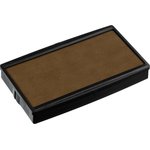 Подушка штемпельная сменная неокрашенная, E/30 dry Colop