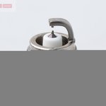 ITF16TT, Iridium spark plug