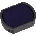 Подушка штемпельная сменная E/R17 син. для Pr. R17 Colop