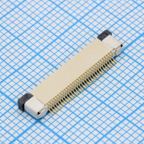 Фото 1/2 DS1020-09-31VB8B-R