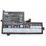 Аккумуляторная батарея для Lenovo 100w 300w 500w Yoga g4 (L22D3P71) 11.31V 47Wh
