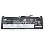 Аккумуляторная батарея для Lenovo Yoga 7 14IRL8 14ARP8 16IRL8 16ARP8 (L22M4PA1) ...