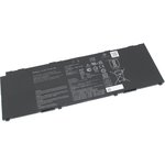 Аккумуляторная батарея для ноутбукa Asus B5602 (C41N2111) 15.48V 84Wh