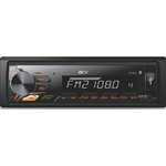 AVS-812BA, Магнитола автомобильная 1DIN ACV