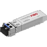Fibo FT-S10-X3120LD, Transceiver