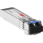 Fibo FT-S10-X3120LD, Transceiver