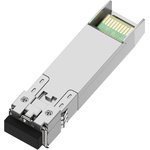 Fibo FT-S10-X3120LD, Transceiver