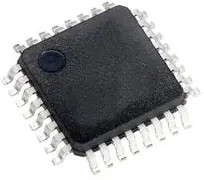 Микроконтроллеры STM32F051K6T6 – купить оптом и в розницу
