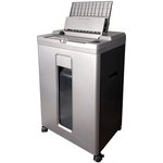 Шредер с автоподачей Office Kit SA200 ...