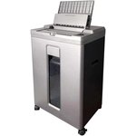 Шредер с автоподачей Office Kit SA200 ...