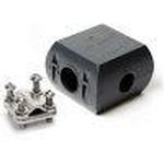 У734М У3 (16-35/16-25 мм²), IP20, сжим ответвительный