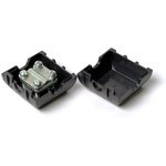 У731М У3 (4-10/1,5-10 мм²), IP20, сжим ответвительный