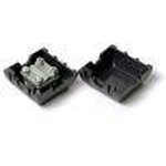 У731М У3 (4-10/1,5-10 мм²), IP20, сжим ответвительный