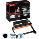 Драм-картридж Комус 101R00664 чер. для Xerox B210DNI/B205NI/B215DNI