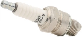 Фото 1/10 W20FSRU, Свеча зажигания