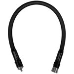 Кабельная сборка V26-N35FA35F-25IN