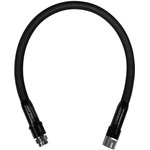 Кабельная сборка V26-N35MN35F-25IN