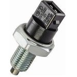 13423768, Датчик выключения индикации трансмиссии Уаз Патриот 5 ступеней кпп Dymos Пенза