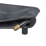 Камера велосипедная 26 х 1.95/2.125 AV-автониппель 35 мм GANZ GIN01012