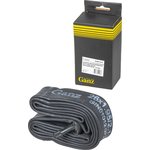Камера велосипедная 26 х 1.95/2.125 AV-автониппель 35 мм GANZ GIN01012