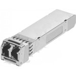 Трансивер ACD ACD-SFP-Plus-LR10 Трансивер SFP+, 10GBASE-LR, LC, sm, 1310nm ...