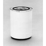 P550345, Фильтр топливный, навинчиваемый