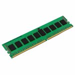 M391A4G43BB1-CWE, Модуль памяти Samsung DDR4 32GB ECC UNB DIMM, 3200Mhz, 1.2V