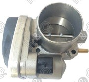 5022RE105, Блок дроссельной заслонки