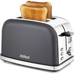Тостер Kitfort КТ-2036-5