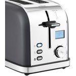 Тостер Kitfort КТ-2036-5