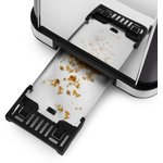 Тостер Kitfort КТ-2036-5