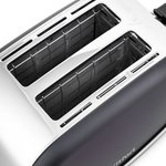 Тостер Kitfort КТ-2036-5