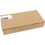 Комплект восстановления CET CET441014N (FK-1150) для Ecosys M2040/M2235/ ...