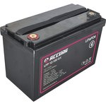 Аккумуляторная батарея LFP 12-100 GX