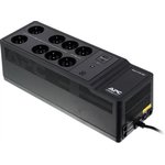 APC Back-UPS BE_G2 850VA BE850G2-RS /BE850G2-GR