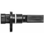 11180384301002, VAZ 1118 Lada Image speed sensor