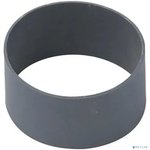Ремень подачи ADF 303LL07531 для KYOCERA TASKalfa 3051ci/3551ci/ ...