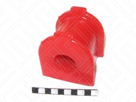 101775, Втулка стабилизатора задней подвески