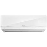 Сплит-система CENTEK CT-65A30, внешний и внутренний блок, площадь помещения до 80 м2