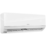 Сплит-система CENTEK CT-65A30, внешний и внутренний блок, площадь помещения до 80 м2